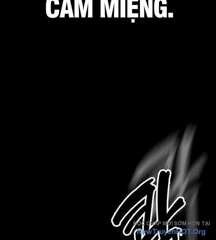 Nhật Hành Nhân Chương 49 trang 18