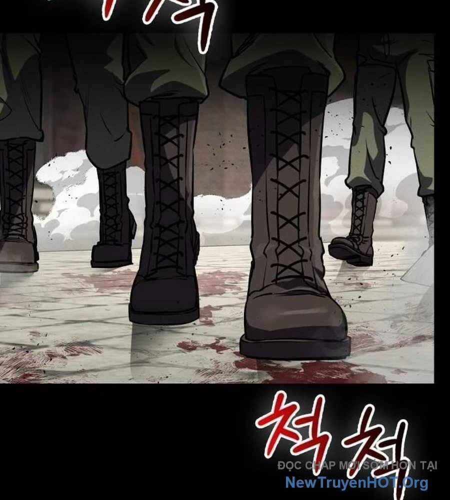 Nhật Hành Nhân Chương 49 trang 180