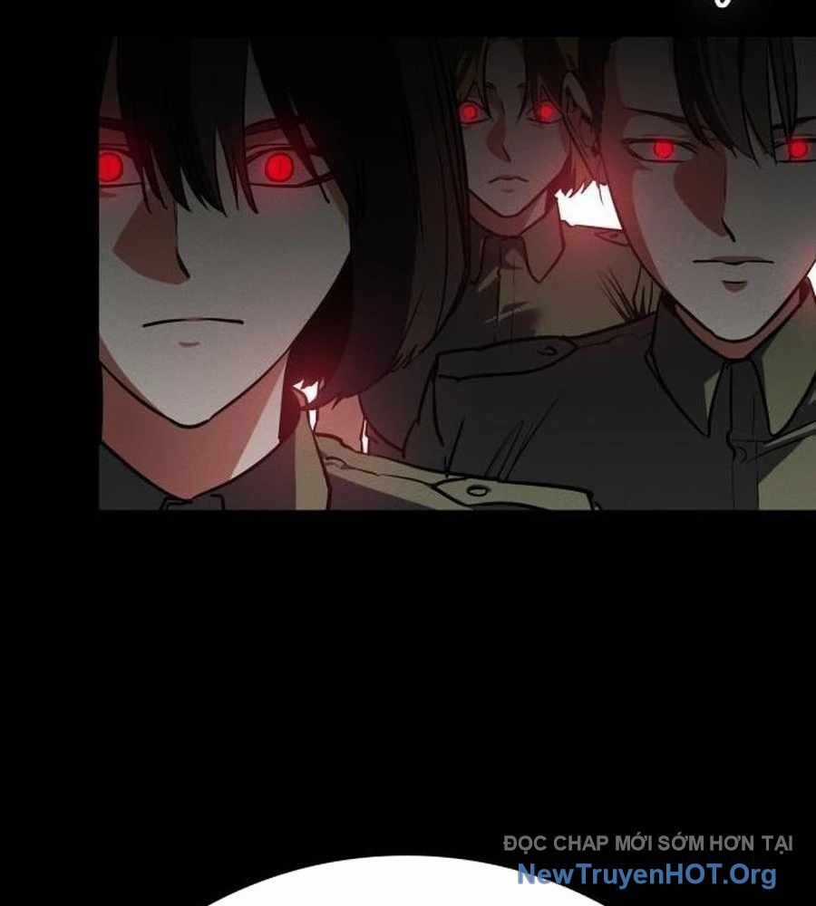 Nhật Hành Nhân Chương 49 trang 181