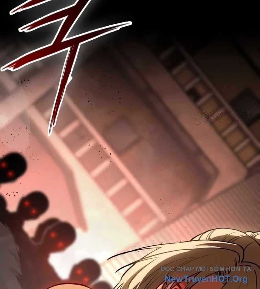 Nhật Hành Nhân Chương 49 trang 183