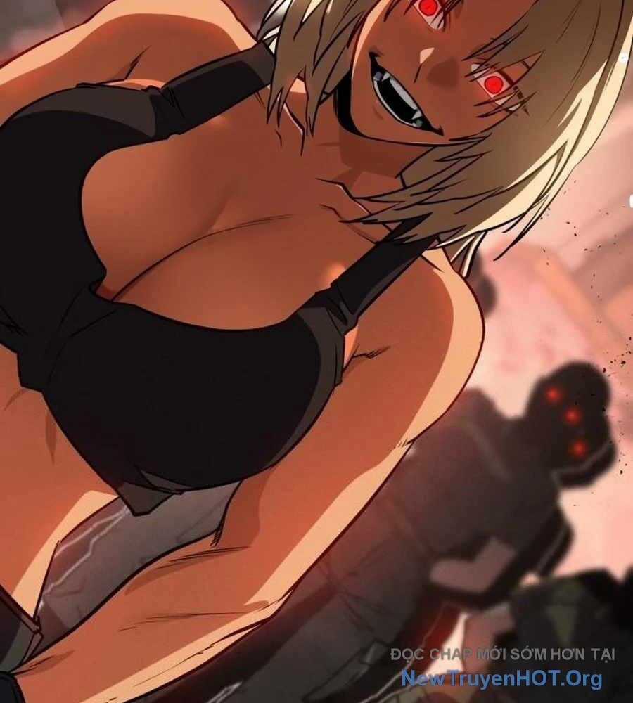 Nhật Hành Nhân Chương 49 trang 184