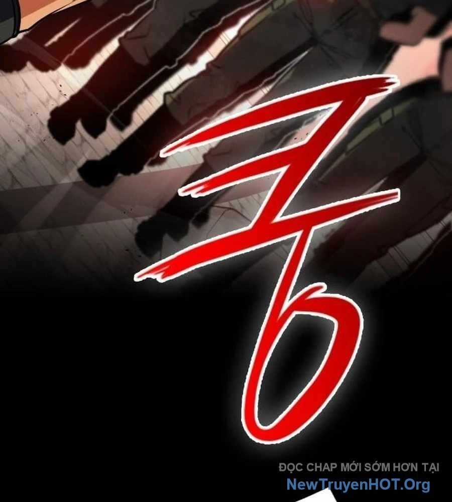 Nhật Hành Nhân Chương 49 trang 185