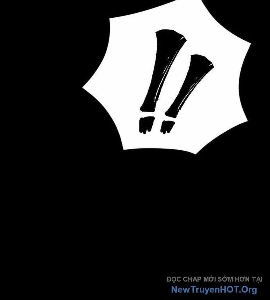 Nhật Hành Nhân Chương 49 trang 186