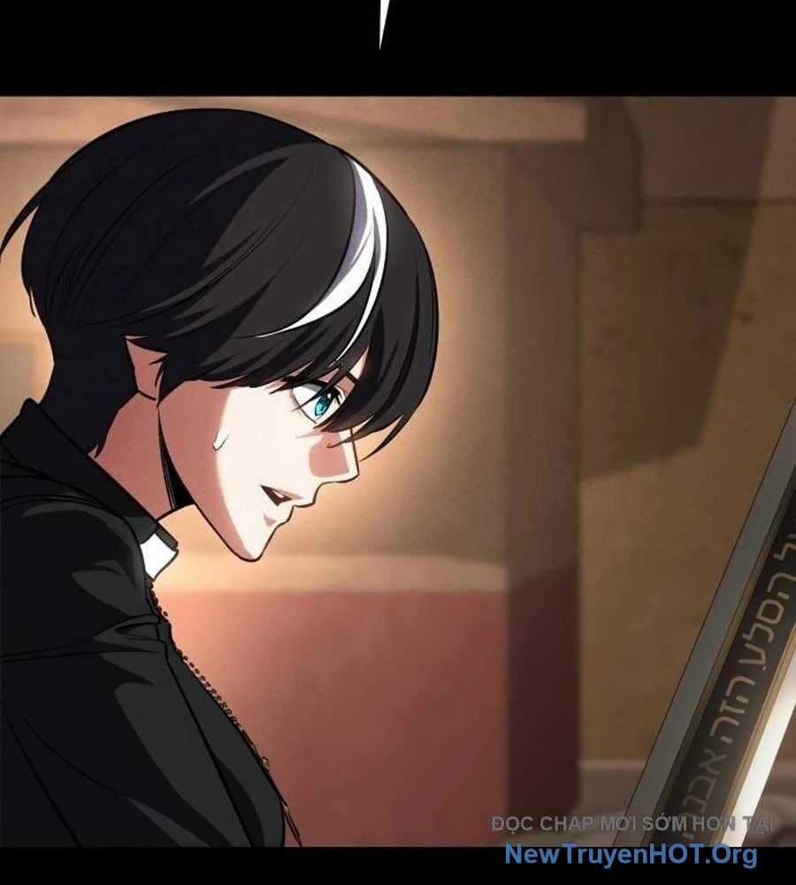 Nhật Hành Nhân Chương 49 trang 188