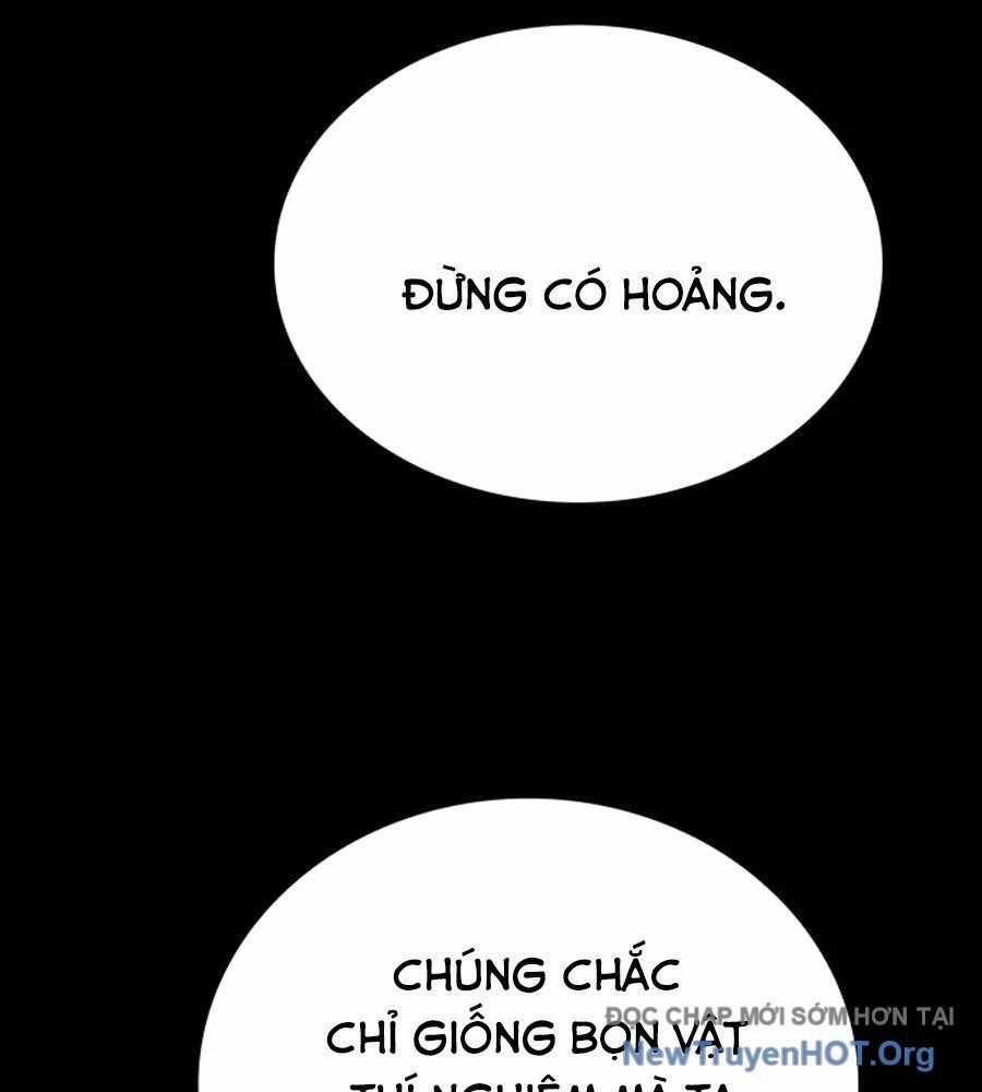 Nhật Hành Nhân Chương 49 trang 189