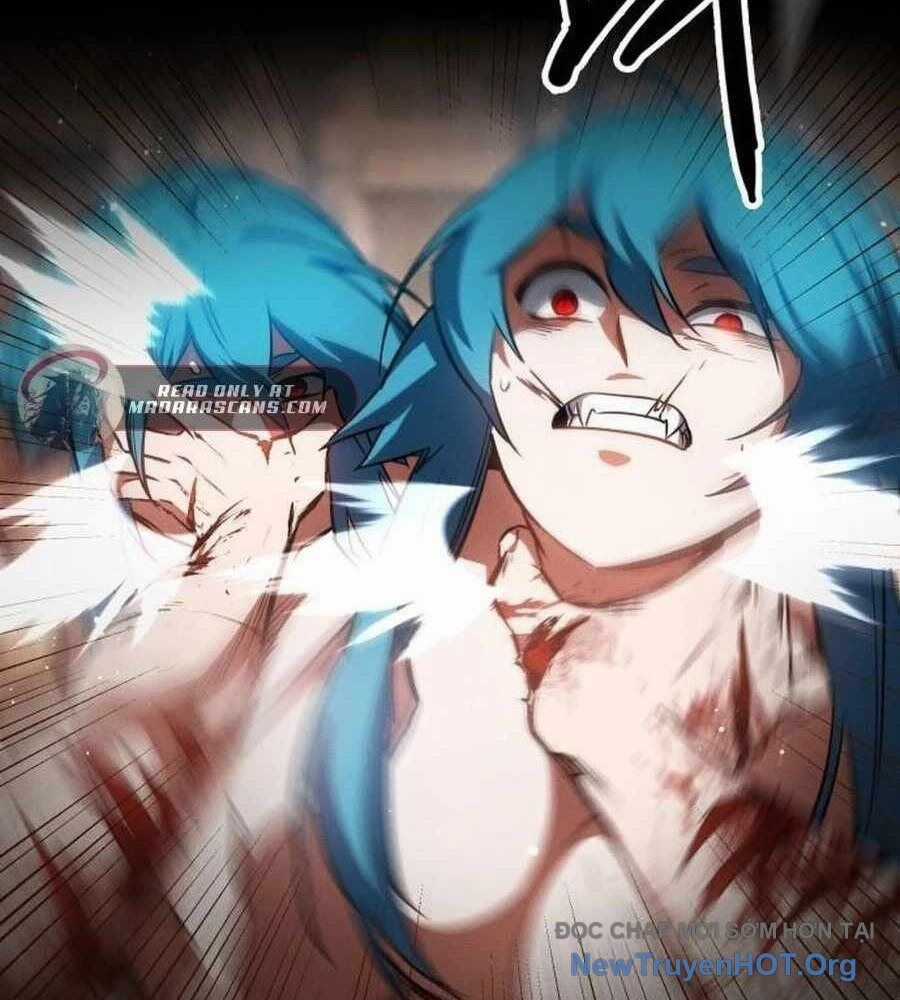 Nhật Hành Nhân Chương 49 trang 19