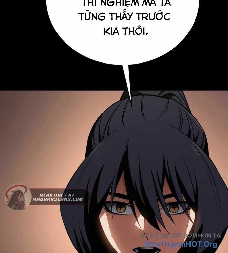 Nhật Hành Nhân Chương 49 trang 190