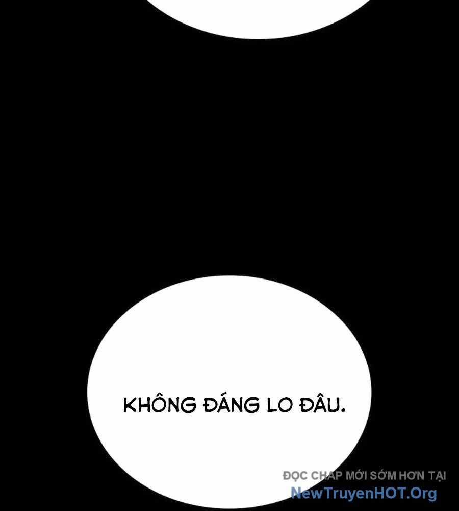 Nhật Hành Nhân Chương 49 trang 192