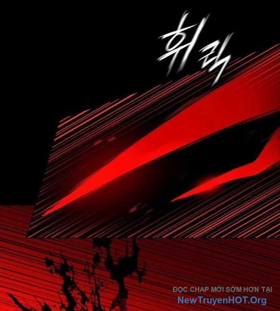 Nhật Hành Nhân Chương 49 trang 193