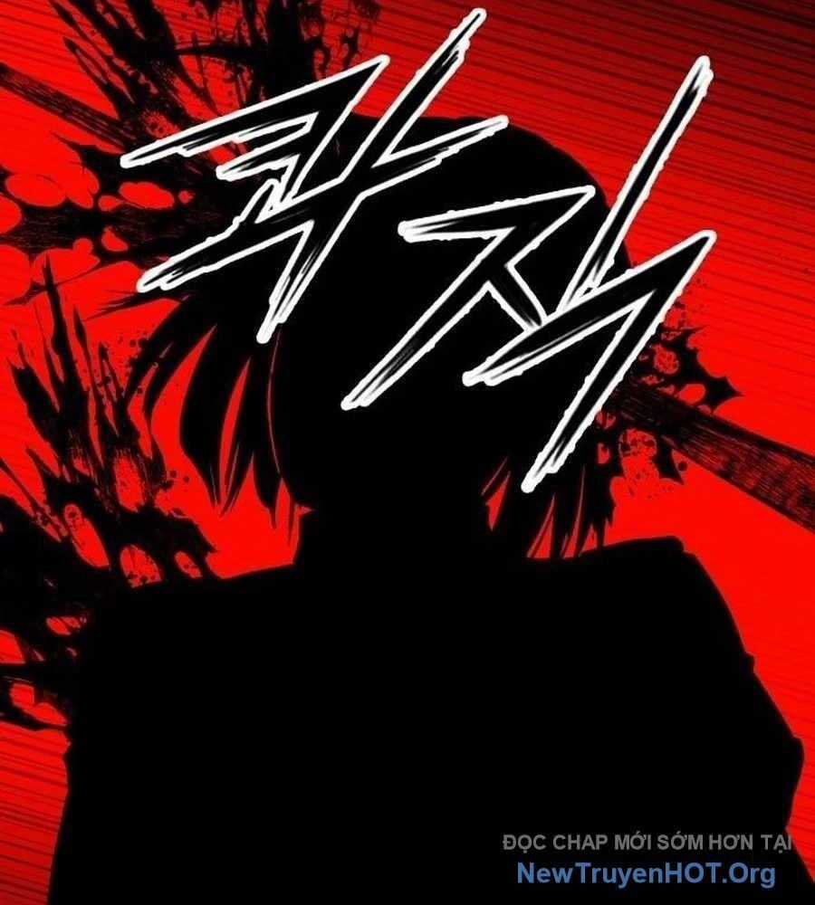 Nhật Hành Nhân Chương 49 trang 194