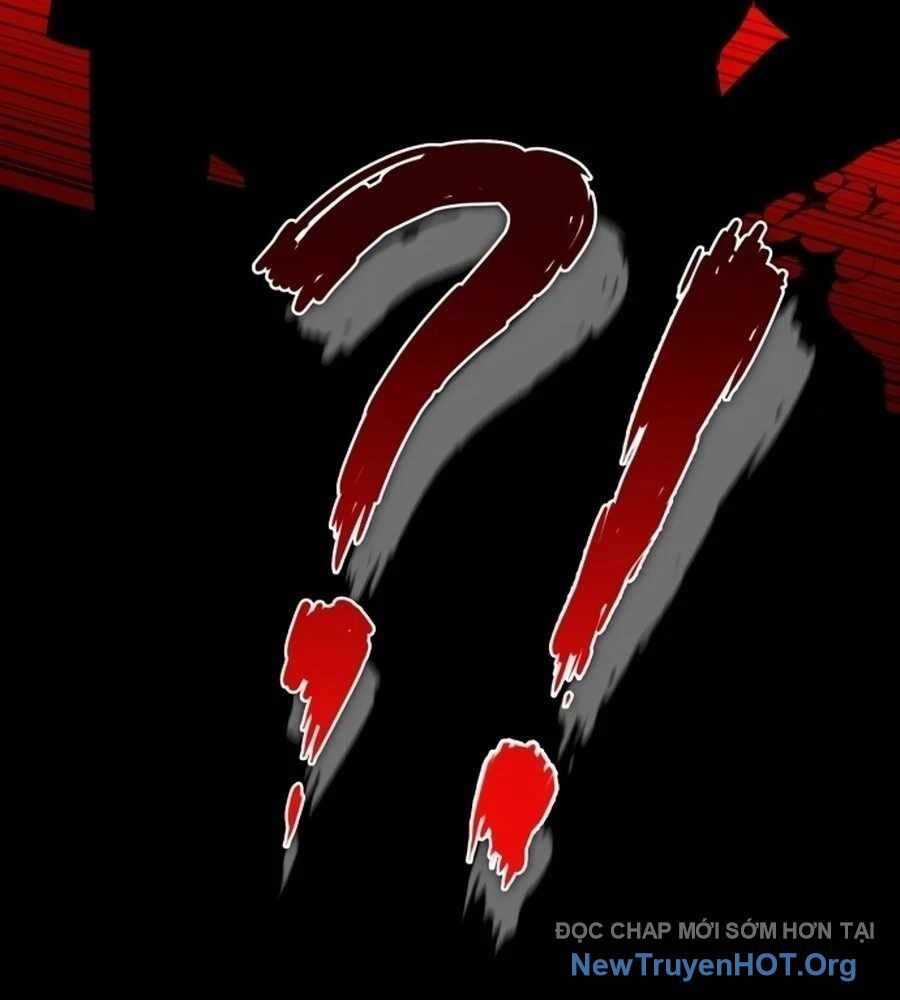 Nhật Hành Nhân Chương 49 trang 195