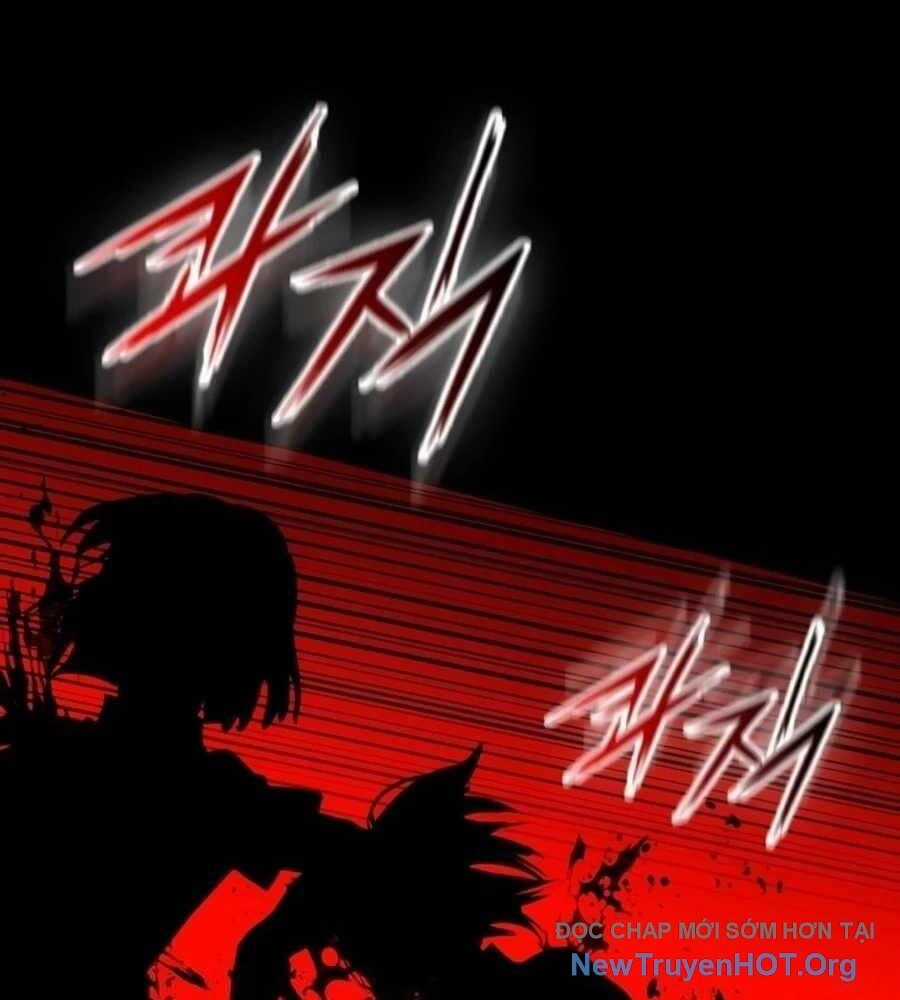 Nhật Hành Nhân Chương 49 trang 196