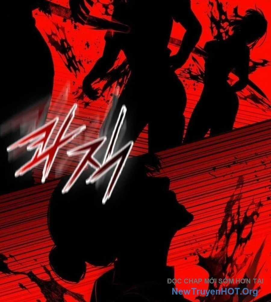 Nhật Hành Nhân Chương 49 trang 197