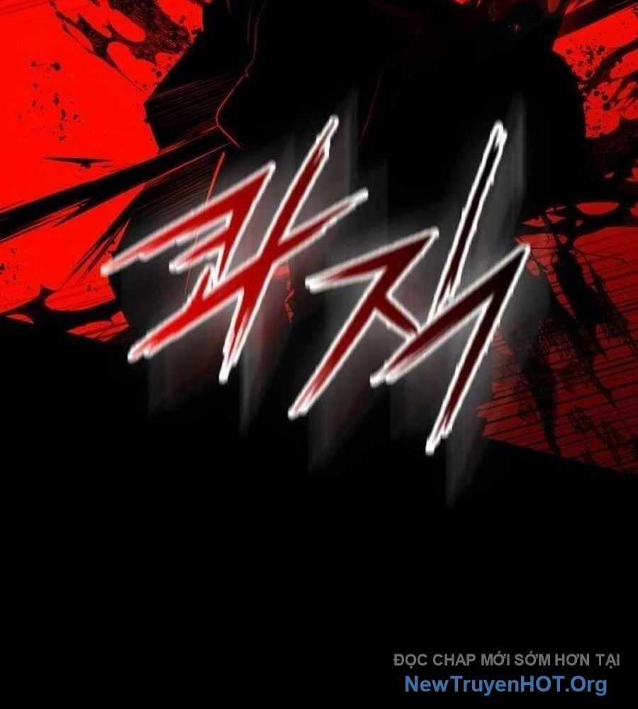 Nhật Hành Nhân Chương 49 trang 198