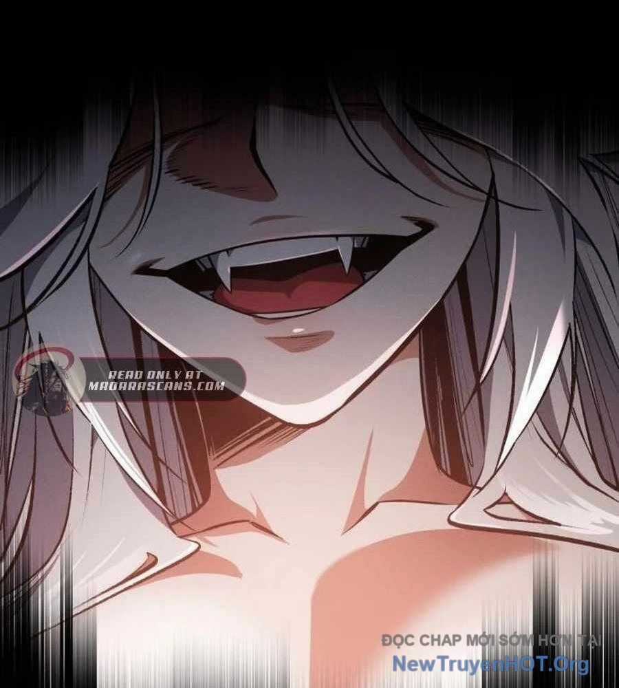 Nhật Hành Nhân Chương 49 trang 2