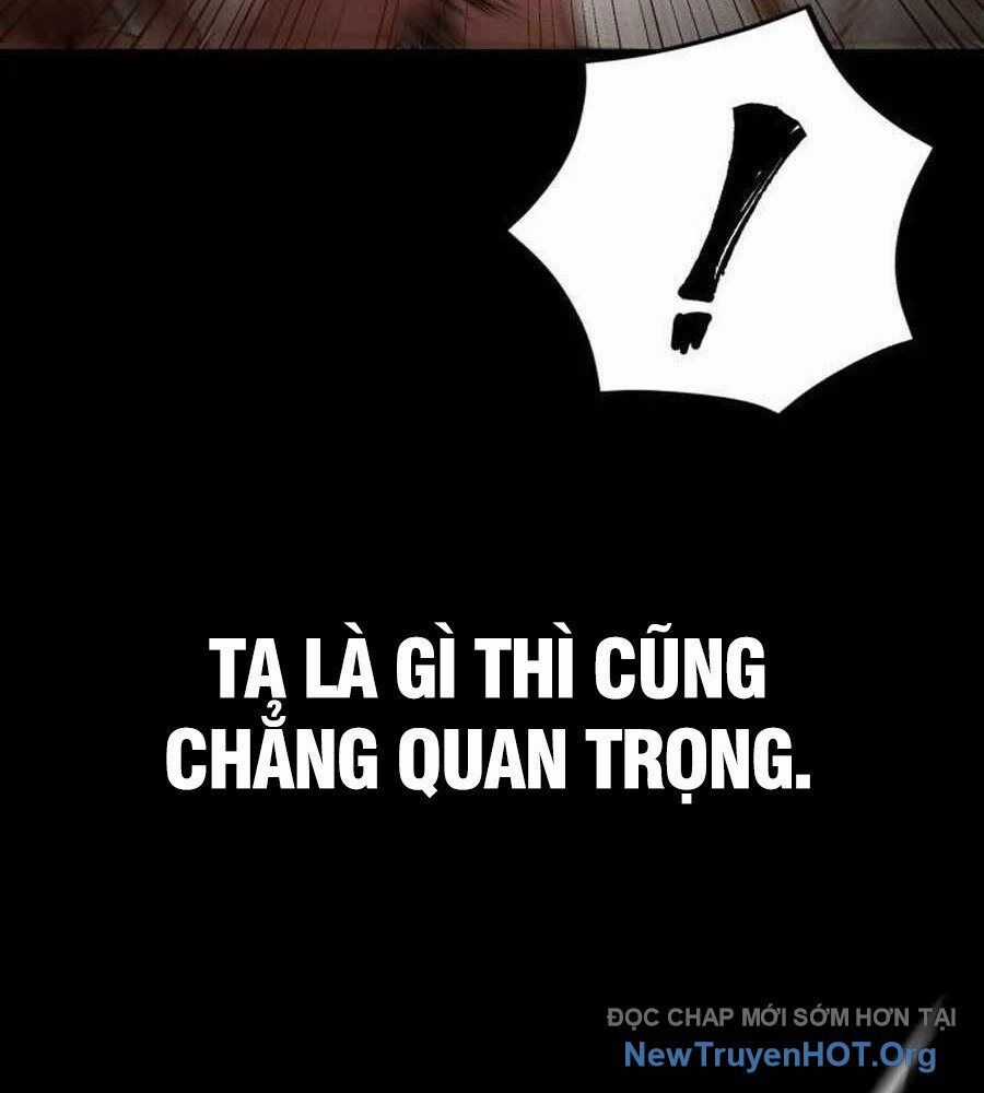 Nhật Hành Nhân Chương 49 trang 20