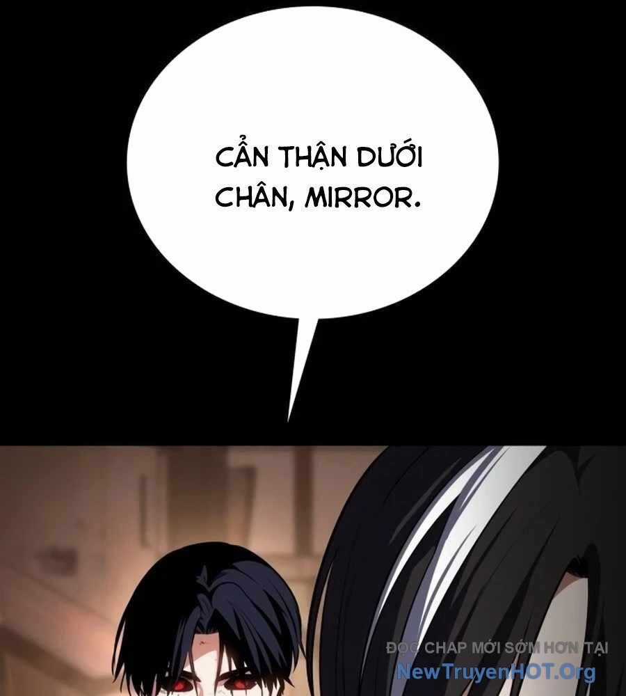 Nhật Hành Nhân Chương 49 trang 201