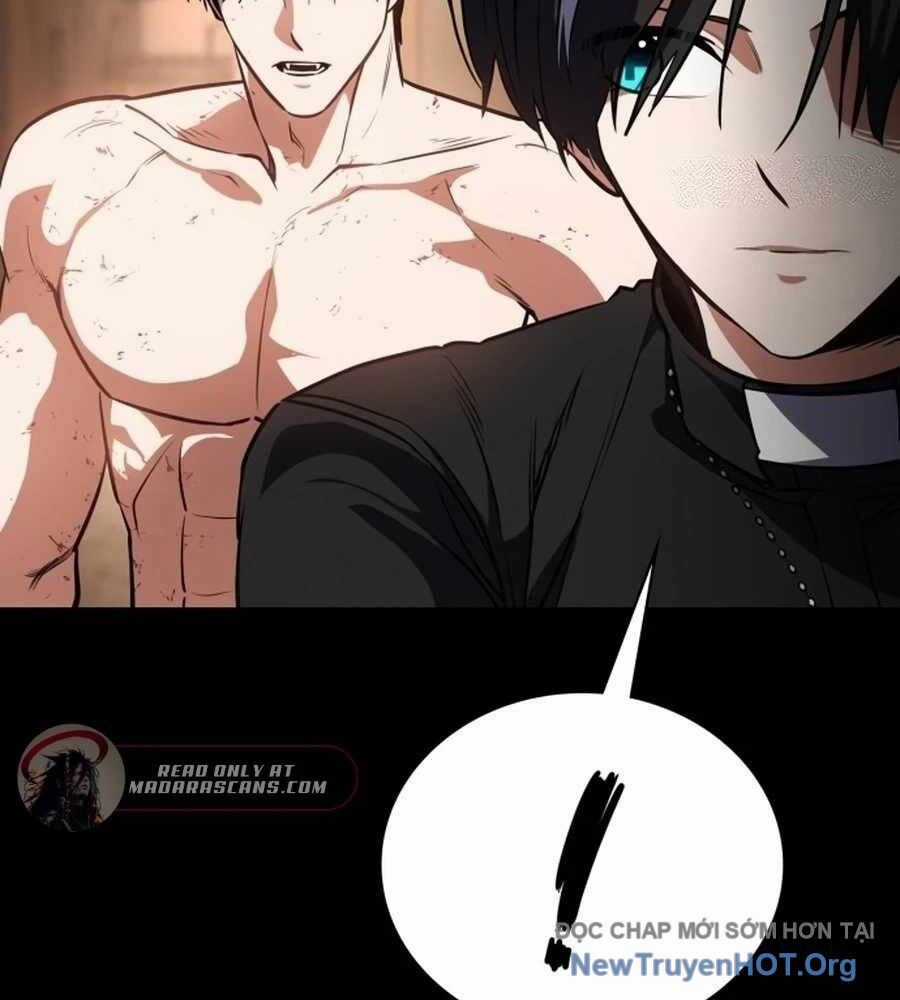 Nhật Hành Nhân Chương 49 trang 202