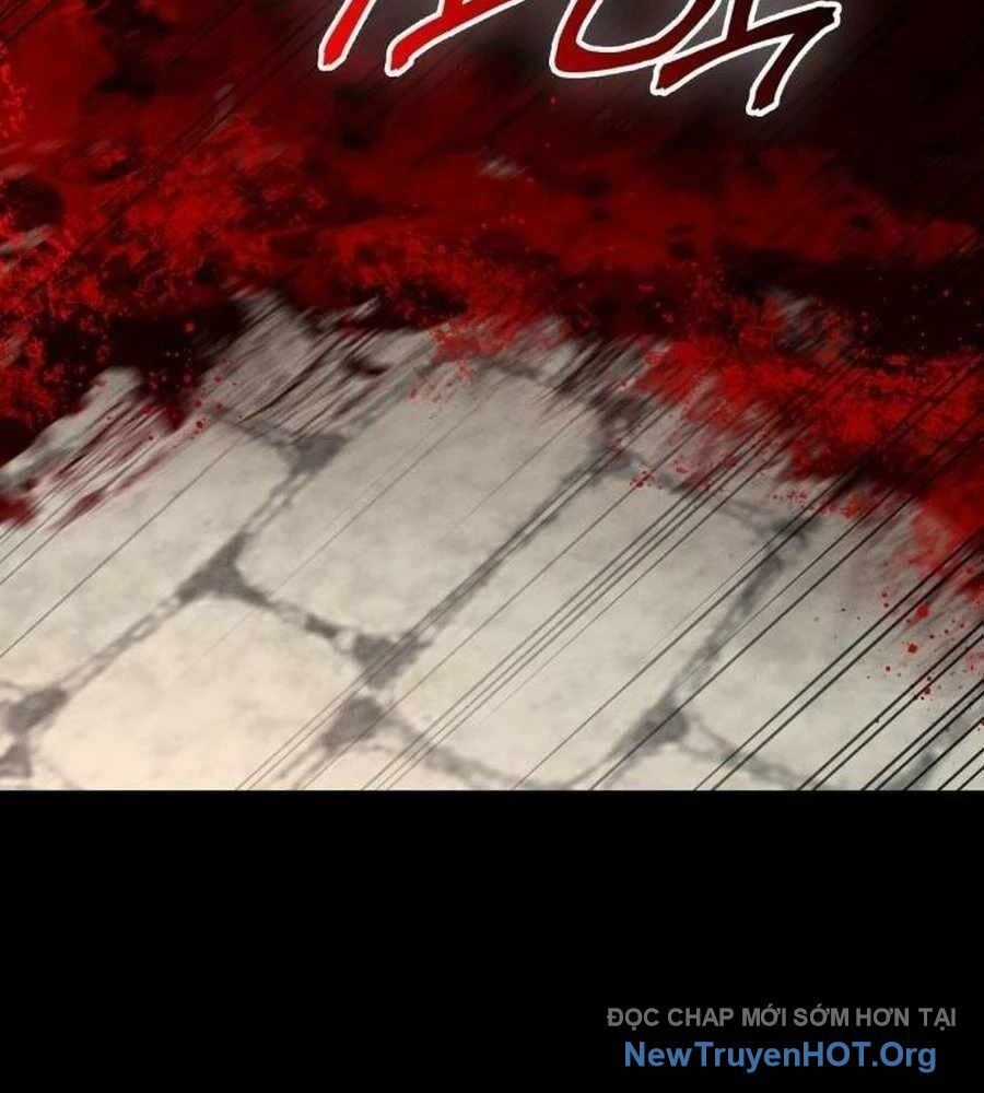 Nhật Hành Nhân Chương 49 trang 204