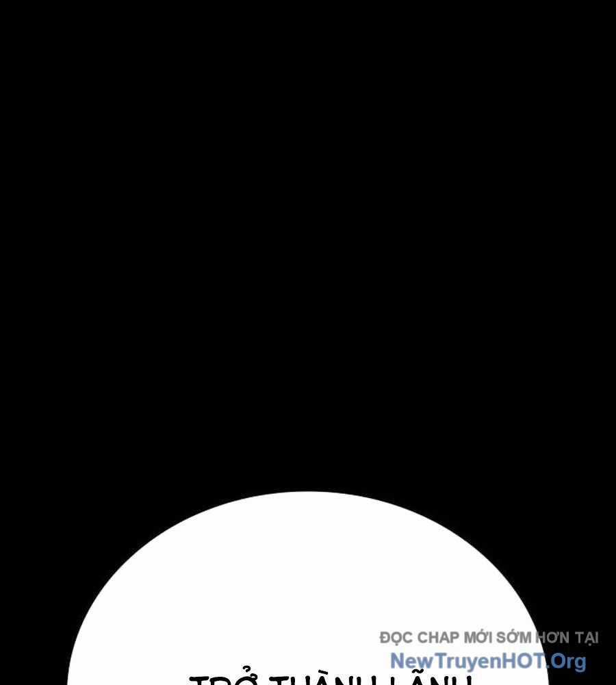 Nhật Hành Nhân Chương 49 trang 205