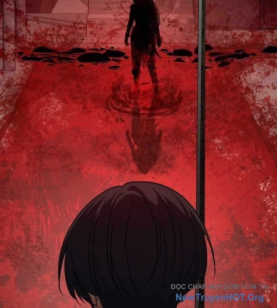 Nhật Hành Nhân Chương 49 trang 207