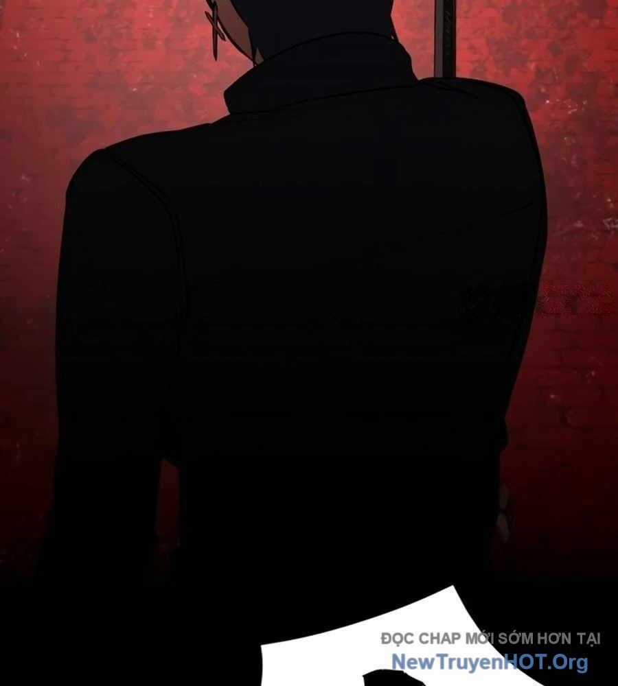 Nhật Hành Nhân Chương 49 trang 208