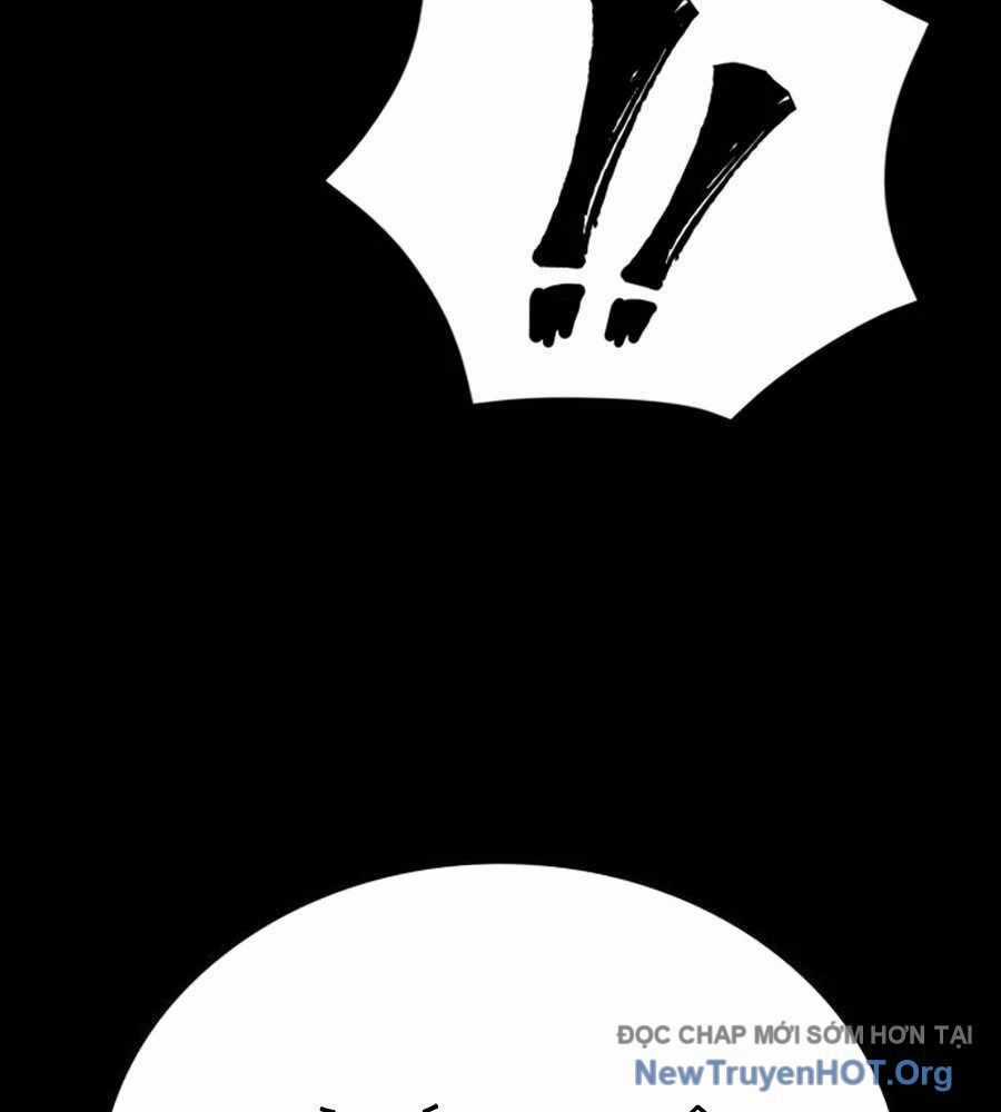 Nhật Hành Nhân Chương 49 trang 209