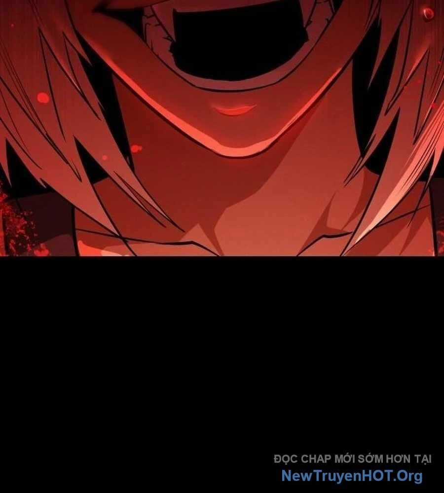 Nhật Hành Nhân Chương 49 trang 211