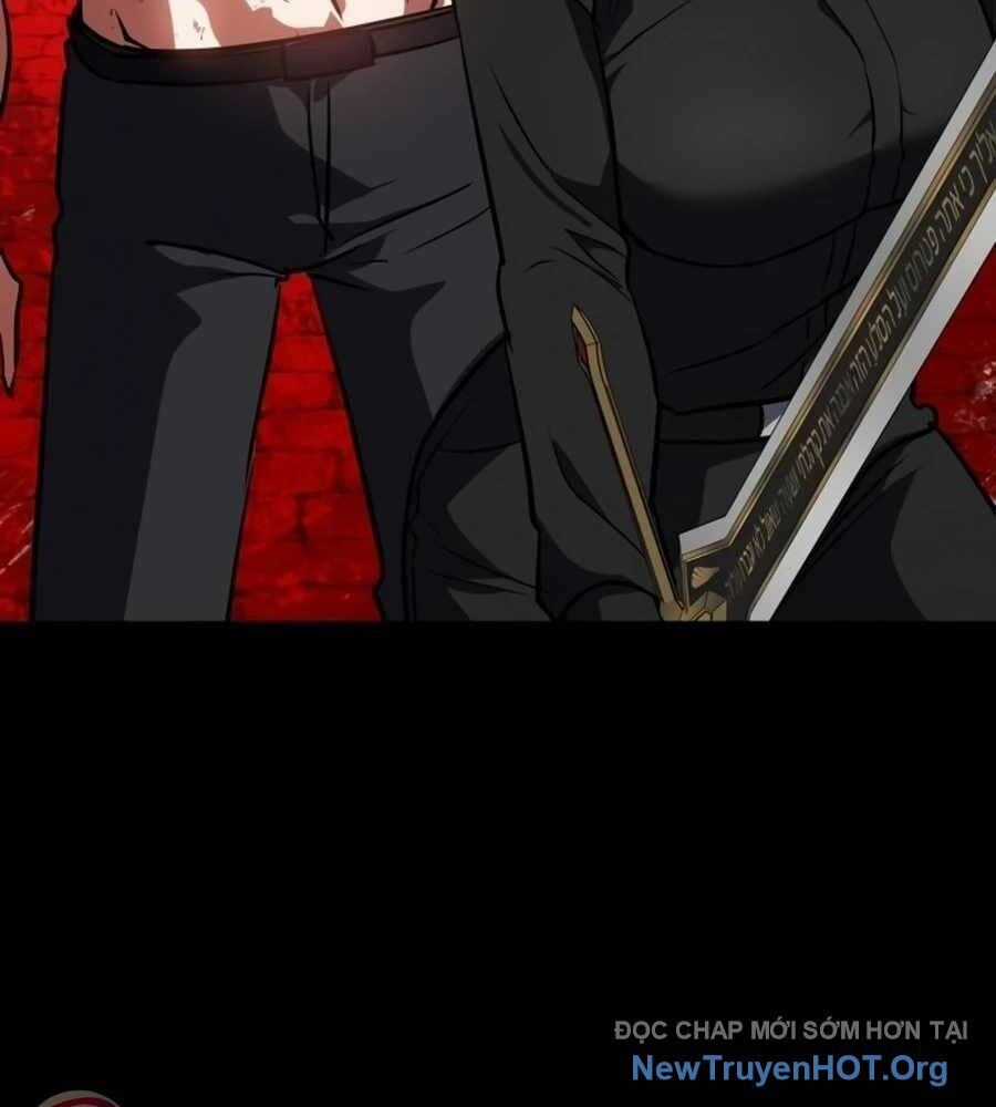 Nhật Hành Nhân Chương 49 trang 214