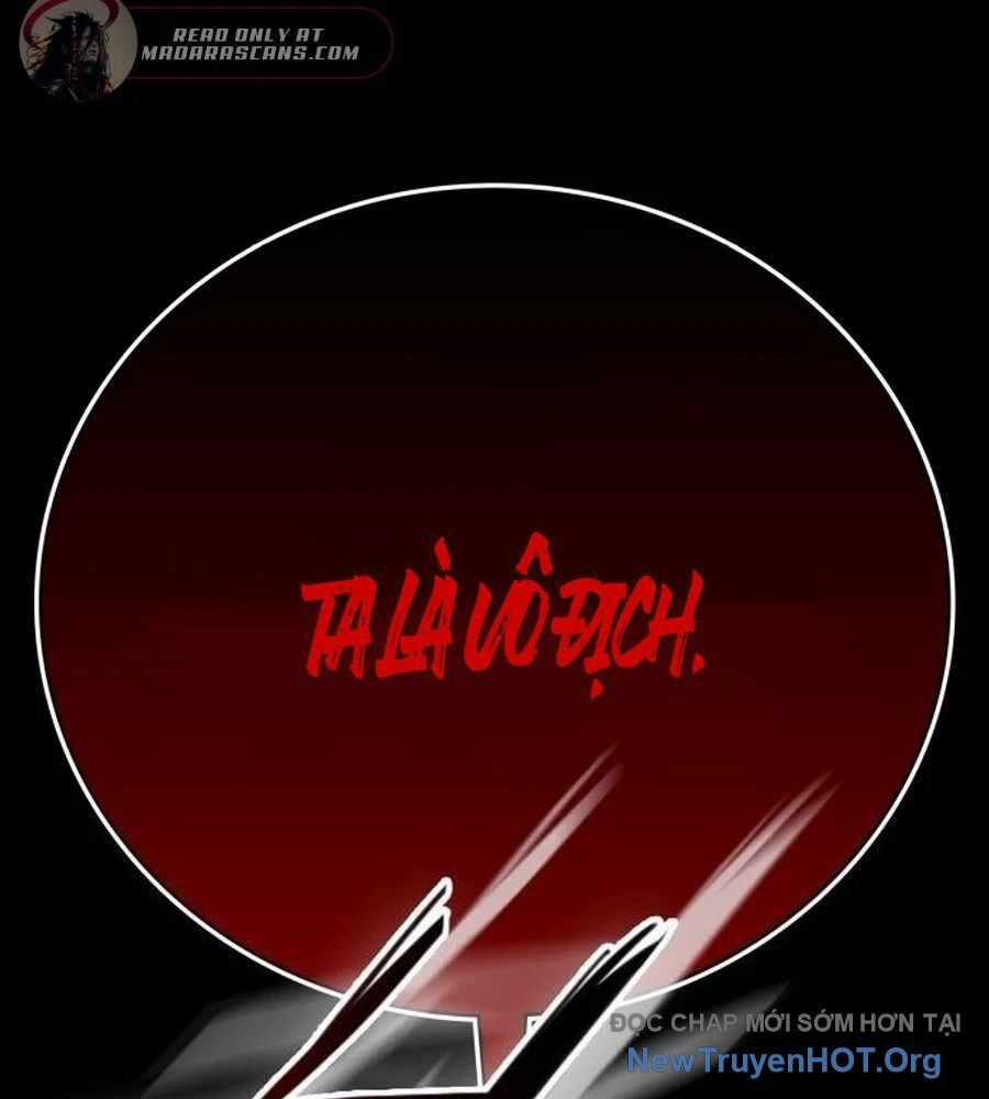 Nhật Hành Nhân Chương 49 trang 215