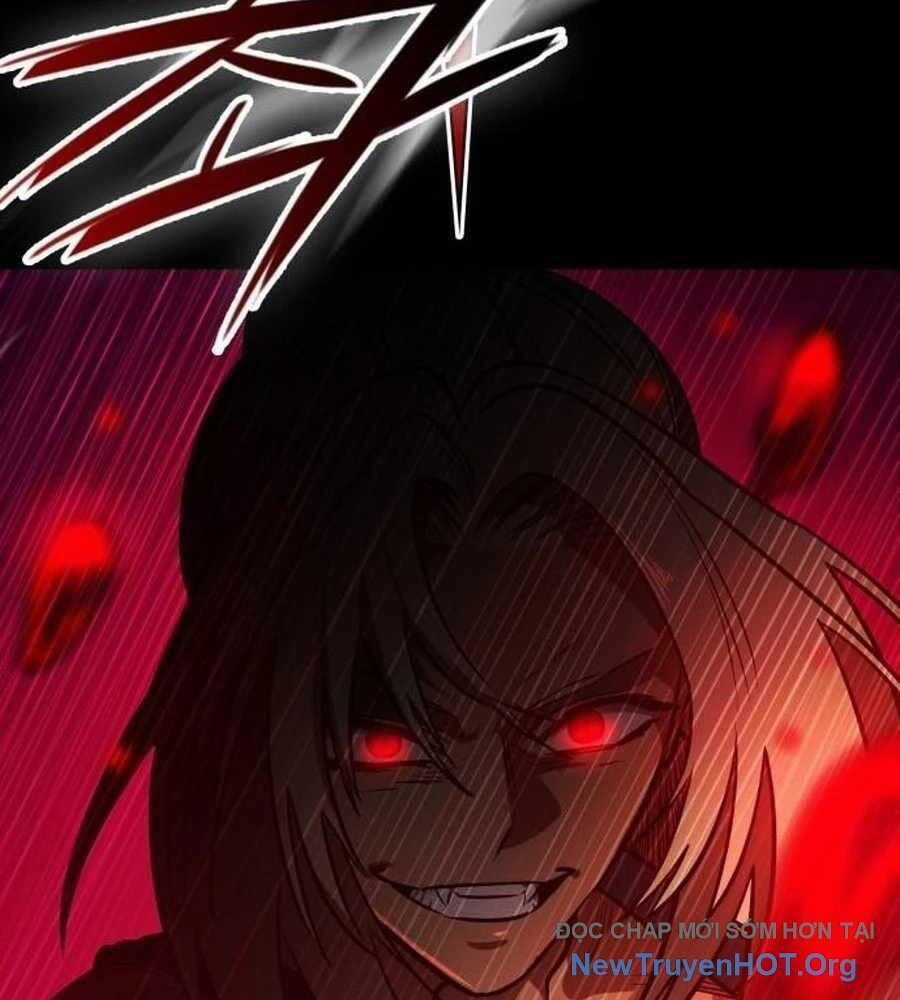 Nhật Hành Nhân Chương 49 trang 216