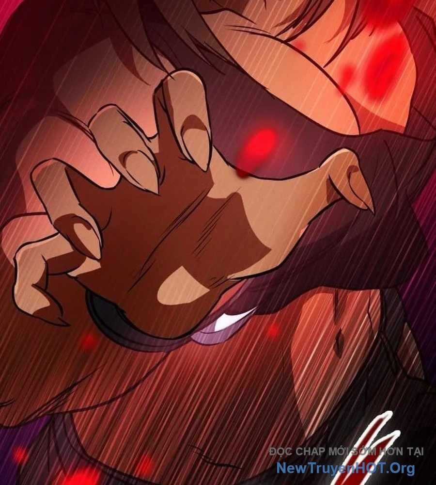 Nhật Hành Nhân Chương 49 trang 217