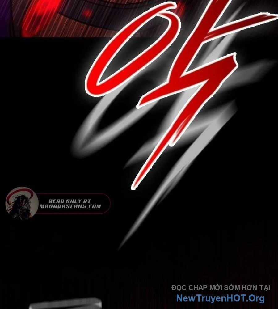 Nhật Hành Nhân Chương 49 trang 218