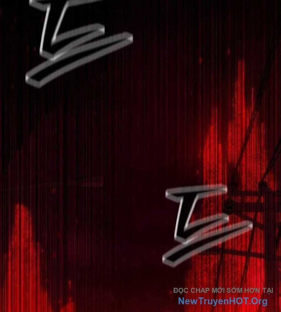 Nhật Hành Nhân Chương 49 trang 219