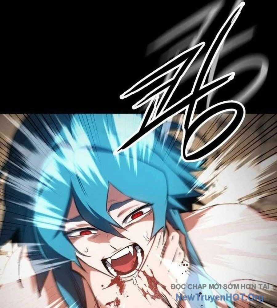 Nhật Hành Nhân Chương 49 trang 22