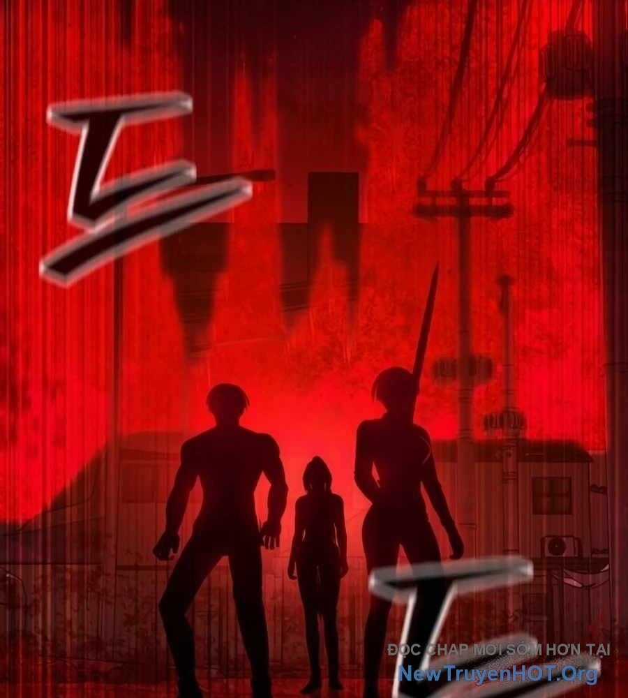 Nhật Hành Nhân Chương 49 trang 220