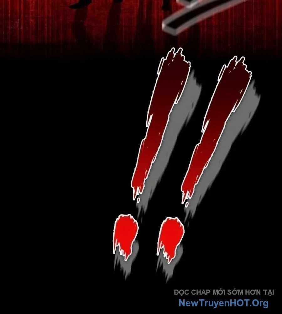 Nhật Hành Nhân Chương 49 trang 221