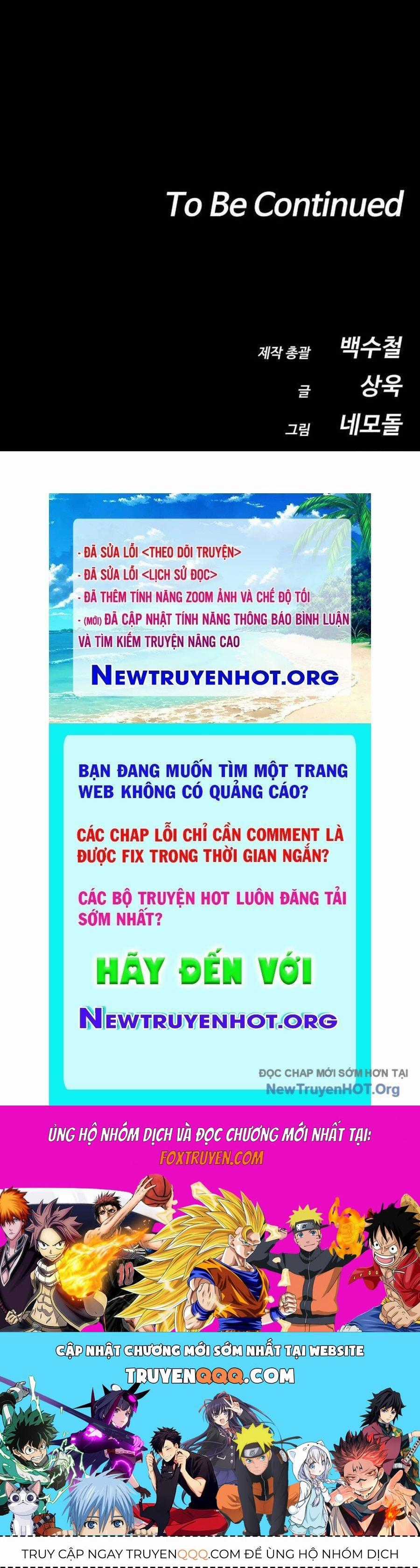 Nhật Hành Nhân Chương 49 trang 222