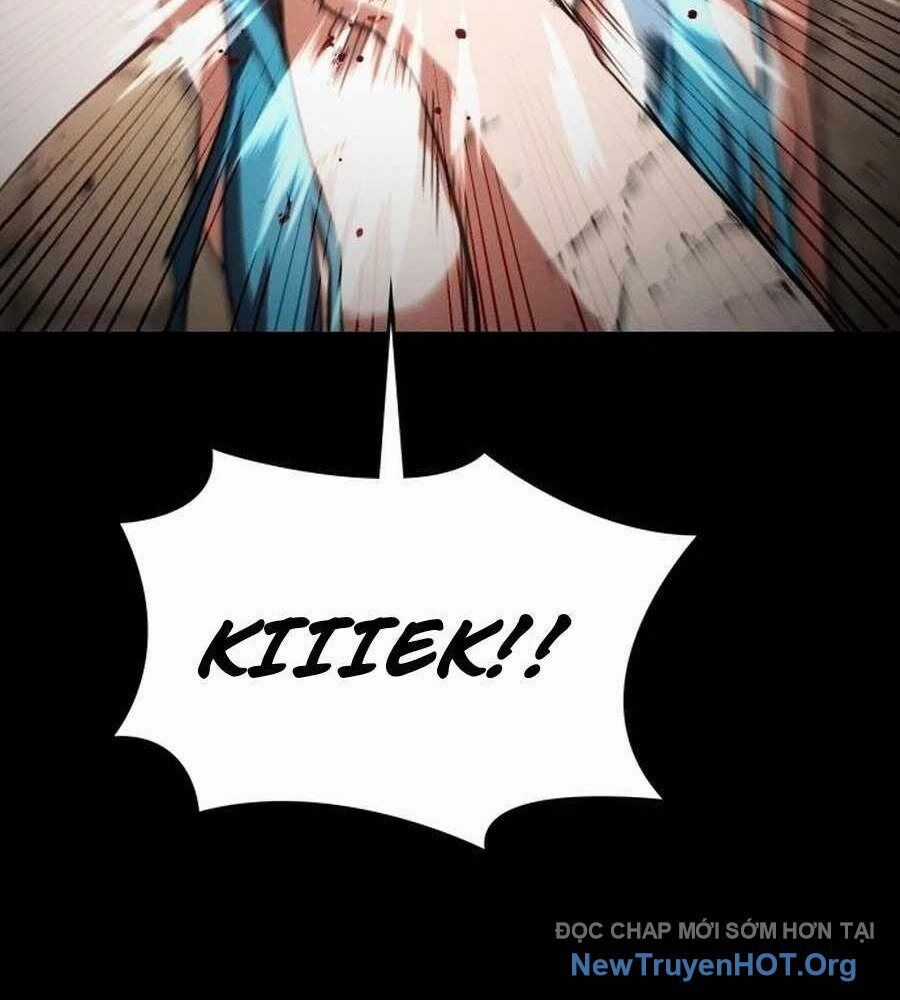 Nhật Hành Nhân Chương 49 trang 23