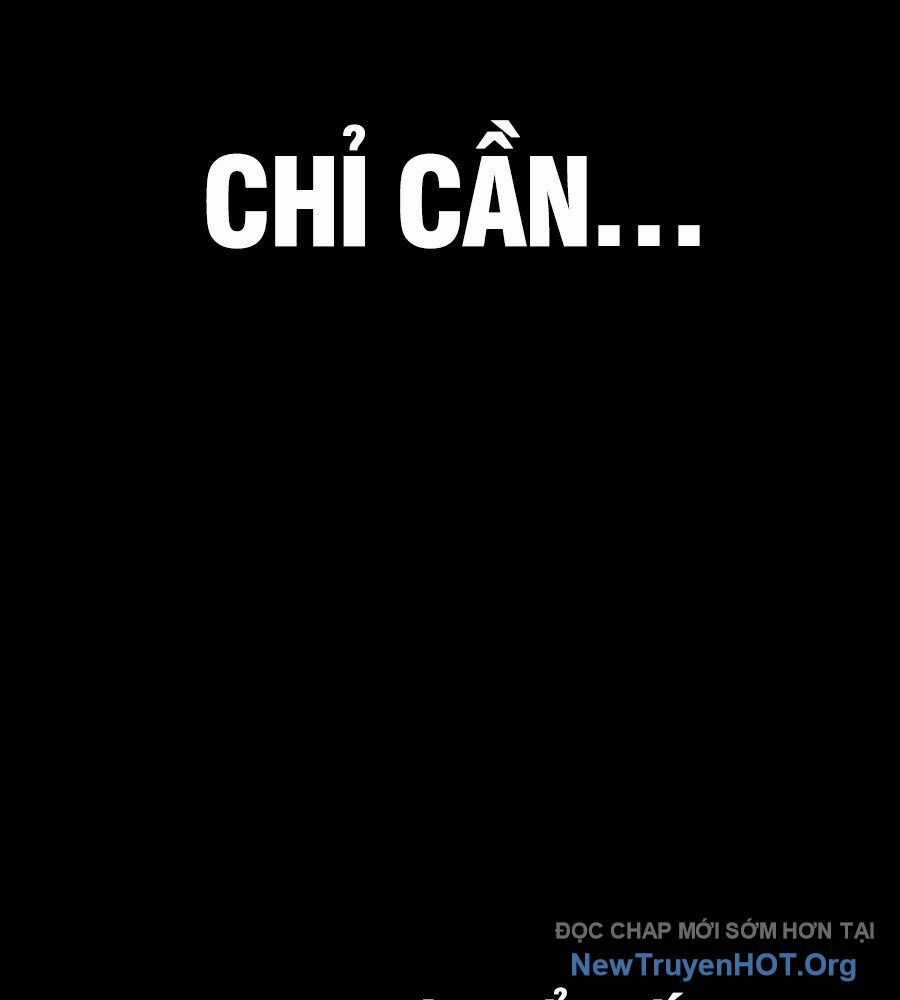 Nhật Hành Nhân Chương 49 trang 24