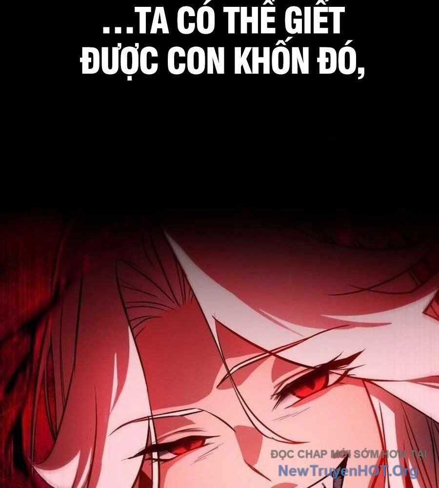 Nhật Hành Nhân Chương 49 trang 25