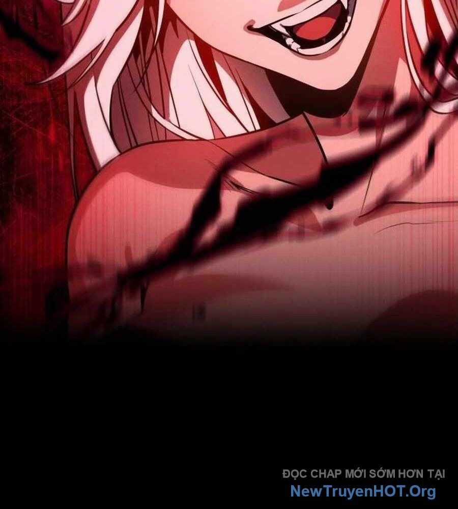 Nhật Hành Nhân Chương 49 trang 26