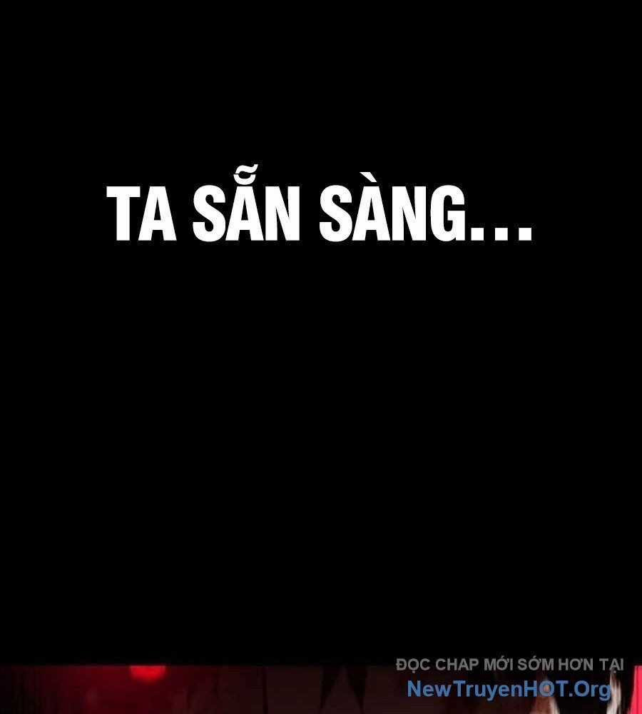 Nhật Hành Nhân Chương 49 trang 27