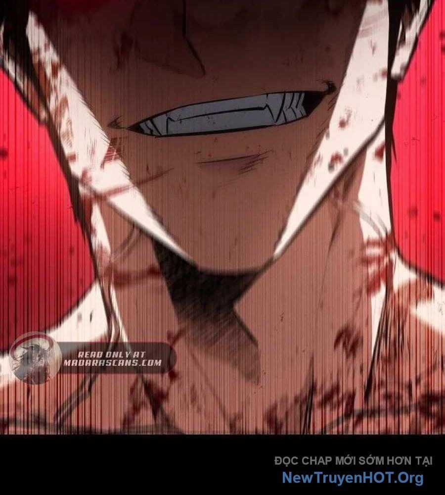 Nhật Hành Nhân Chương 49 trang 28