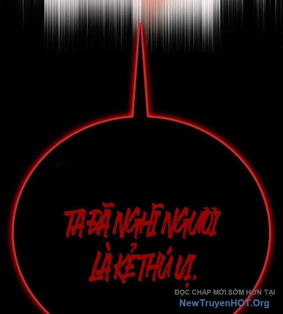 Nhật Hành Nhân Chương 49 trang 3