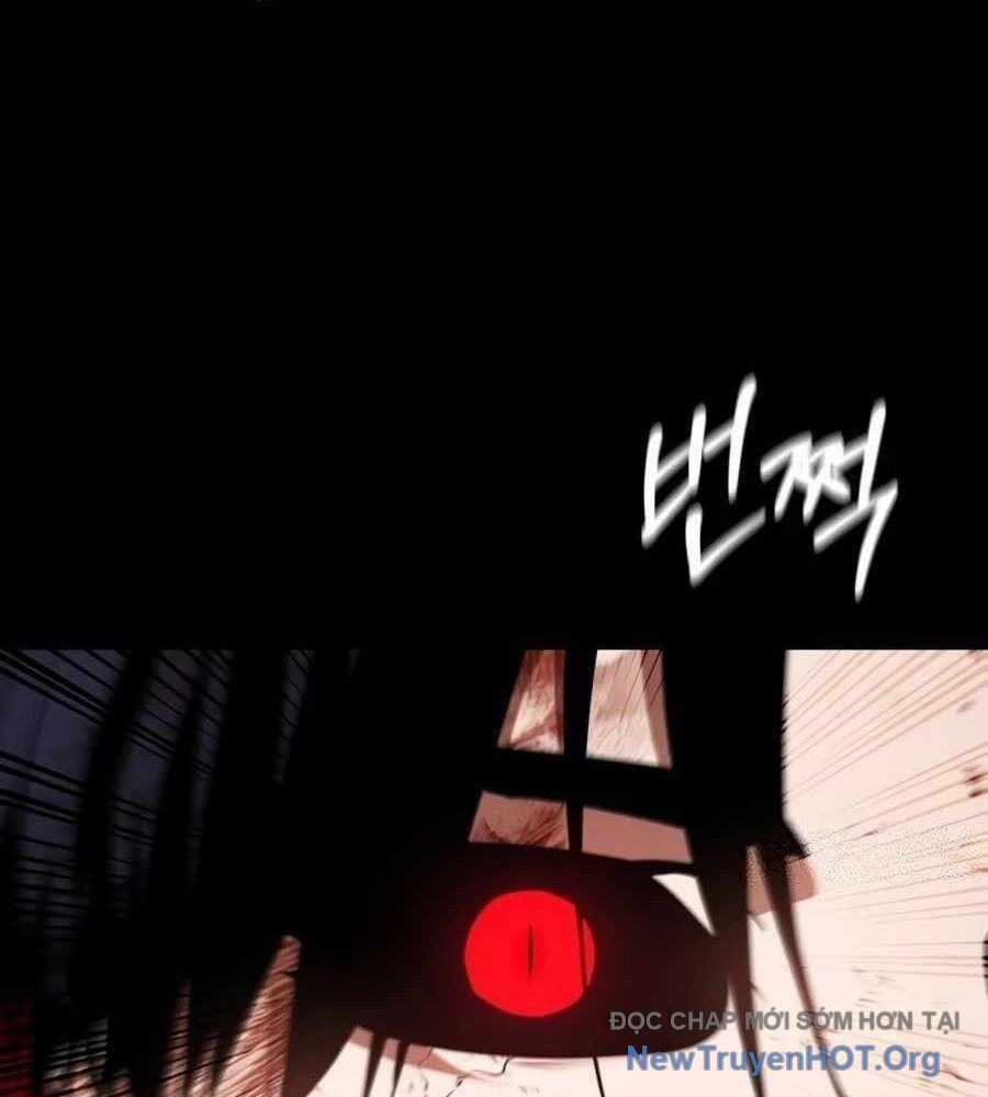 Nhật Hành Nhân Chương 49 trang 30