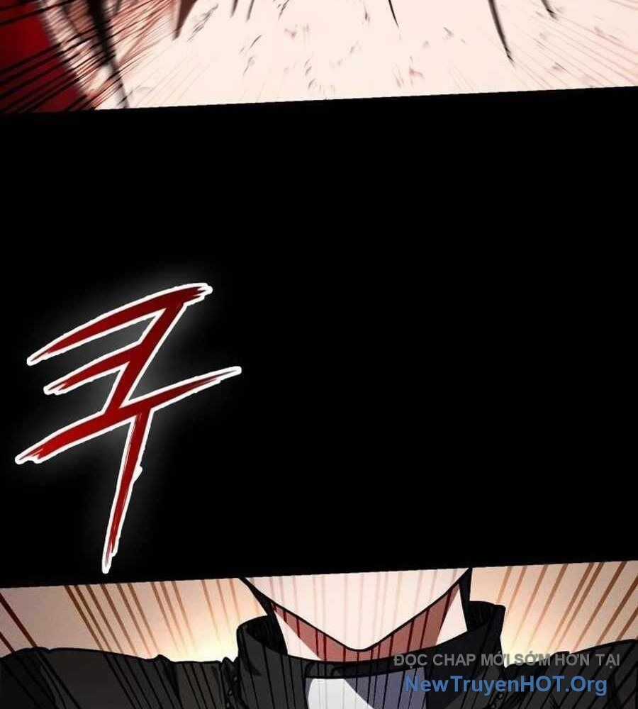 Nhật Hành Nhân Chương 49 trang 31