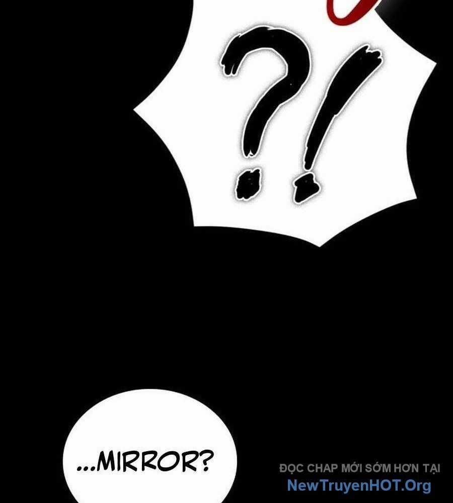 Nhật Hành Nhân Chương 49 trang 33