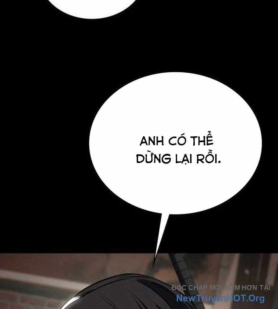 Nhật Hành Nhân Chương 49 trang 34