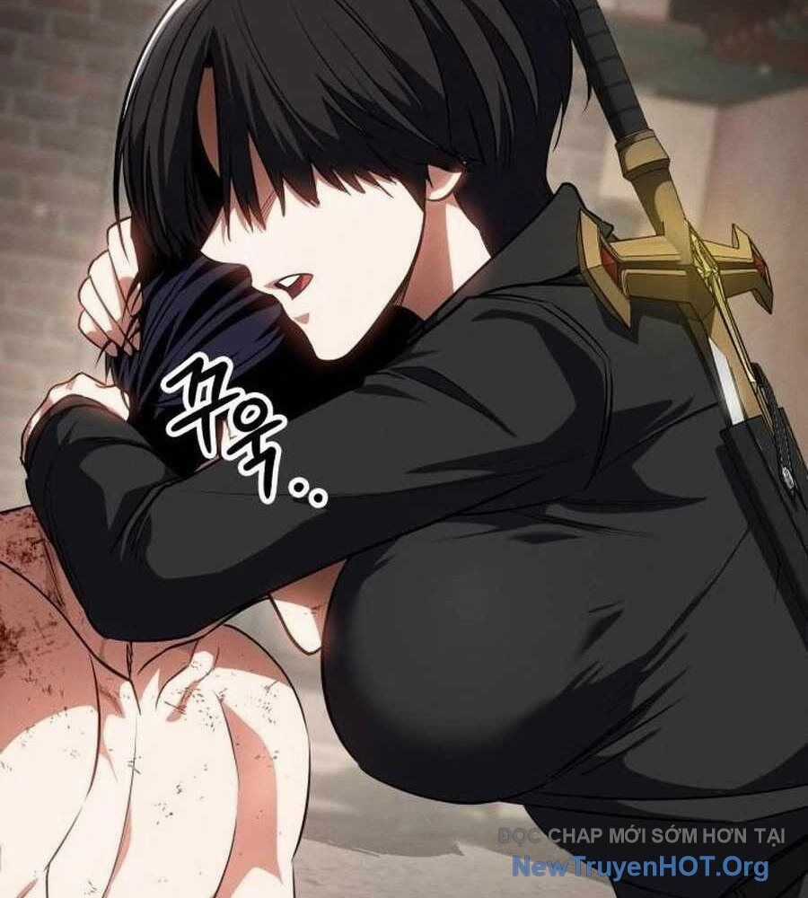 Nhật Hành Nhân Chương 49 trang 35